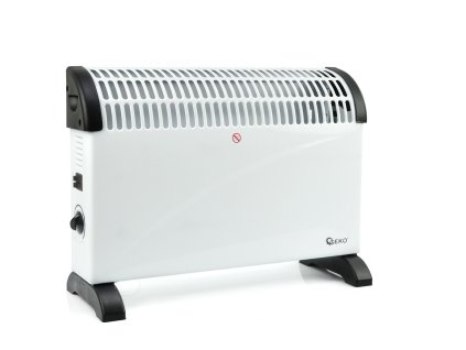 G80440