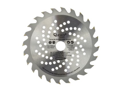 G78041a