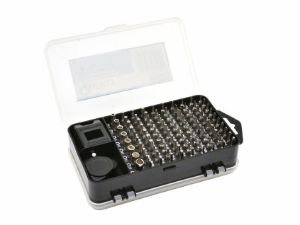 G30062