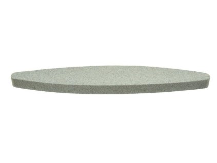 G01320a