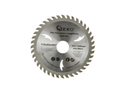 G00101a