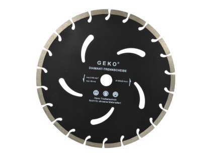 G00296a