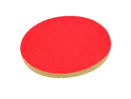 g00321