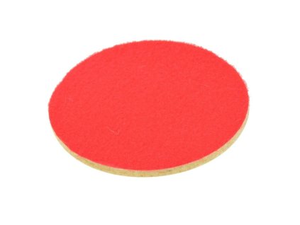 g00318a