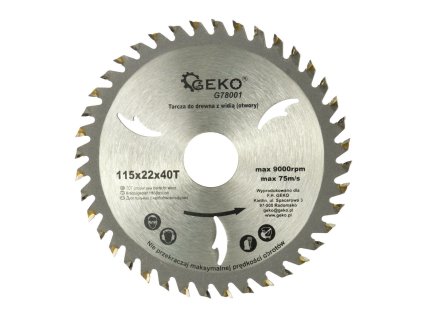 G78001a