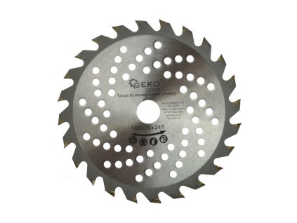 G78030a