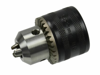 G00503ab
