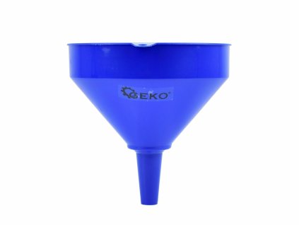lejek uniwersalny do plynow eksploatacyjnych 24cm
