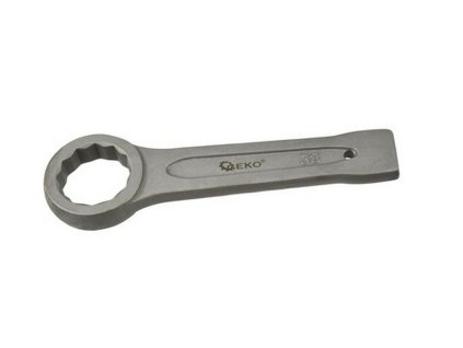 G16038