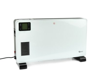 G80441