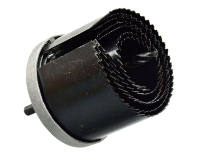 G30006a