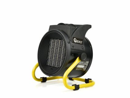 G80407
