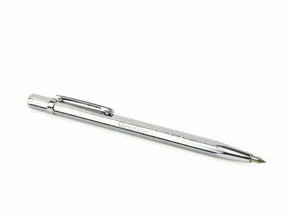 rysik traserski do szkla metalu i ceramiki 140mm