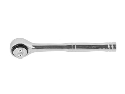 G10118a