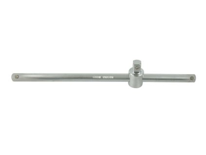 G10147a