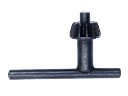 g00563a