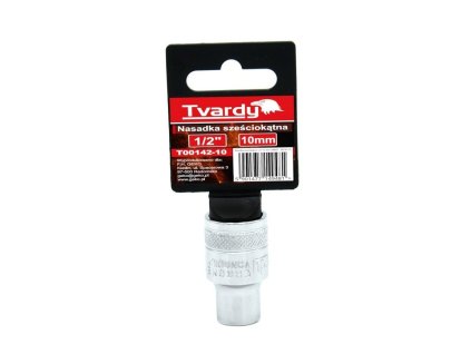 T00142 10