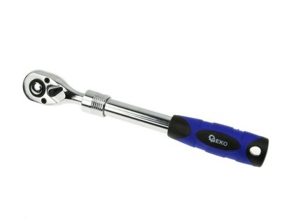 G10145a