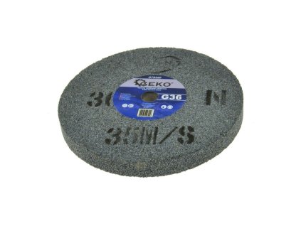 G78290
