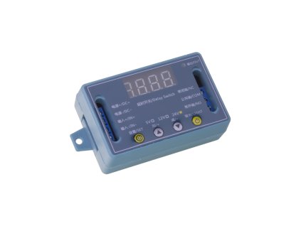 46073 24v