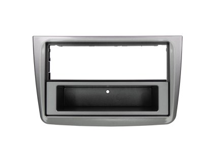 10456 ISO redukce pro Alfa Romeo Mito 09/2008-2013