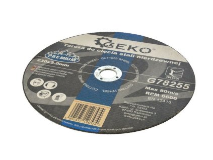 G78255a
