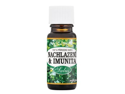 Nachlazeni%26Imunita 10ml