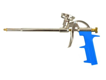g01190aa