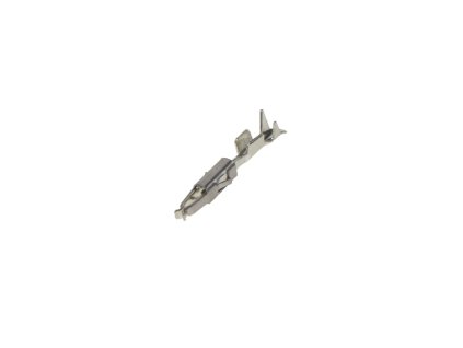 41018 PIN MINI ISO konektor samice, 100 ks