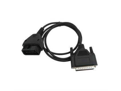 SIXTOL R00150 Náhradní kabel k diagnostice V302 V-checker