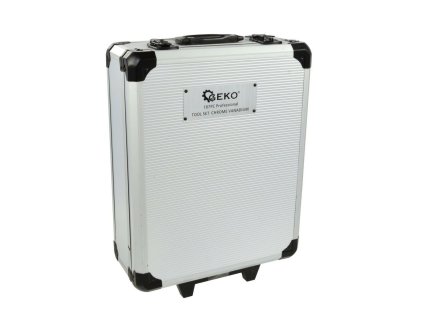 G10849a