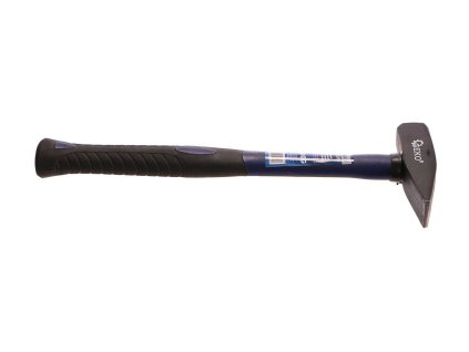 G72265a