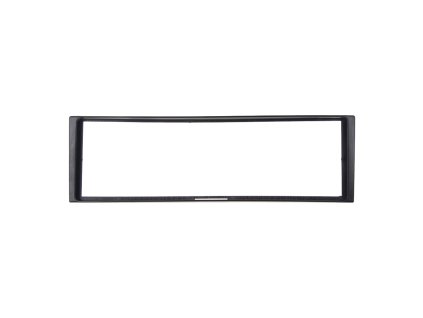 10329 ISO redukce pro Renault Megane 11/2002-05/2009, Scénic 04-, Clio 05-