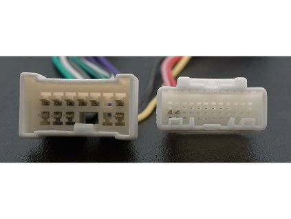 21538kon