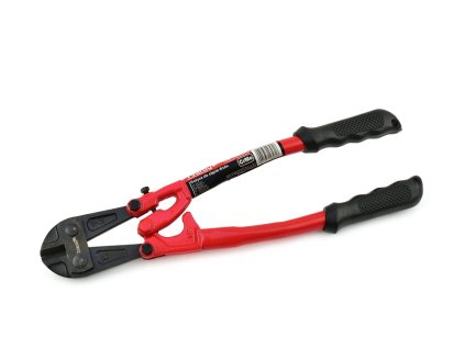 nozyce do ciecia drutu tvardy cr mo 14 350mm