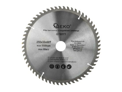 G78071a