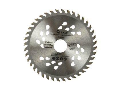 G78005a