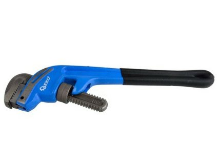 G01646