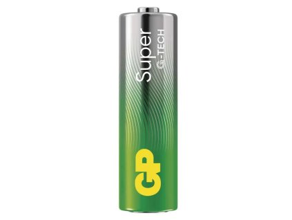 se043