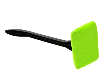 G73085 1