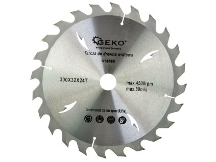G78080a
