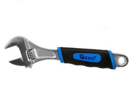 G10210