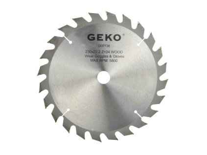 G00138a