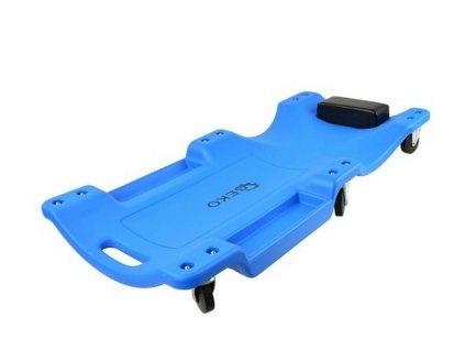 G02095aa1