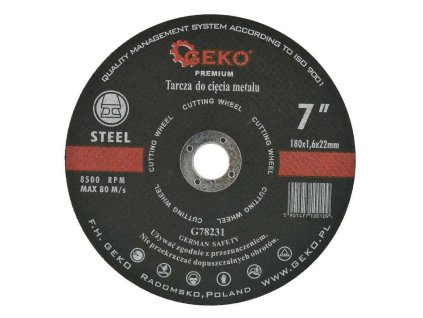 G78231a