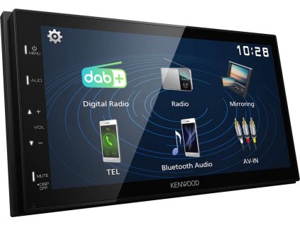231114153859 kenwood dmx 129dab