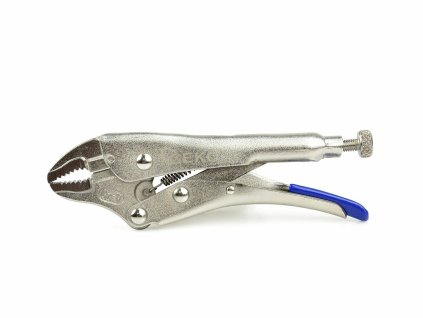 szczypce morse a 5 125mm 72