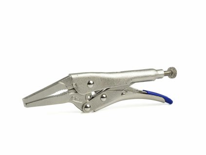 szczypce wydluzone morse a 6 5 165mm 72