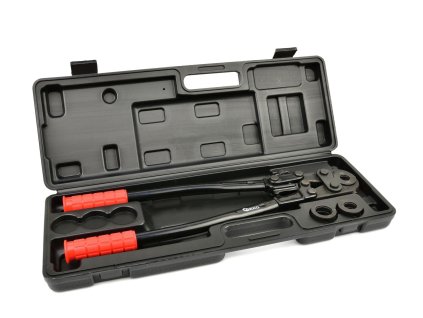 zaciskarka do rur pex al pex th16 26 4