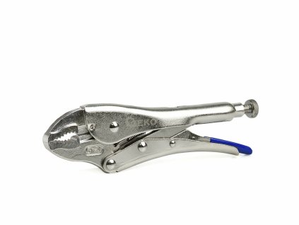 szczypce morse a 7 175mm 48